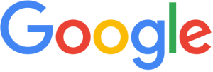 Google logo