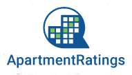 ApartmentRatings logo